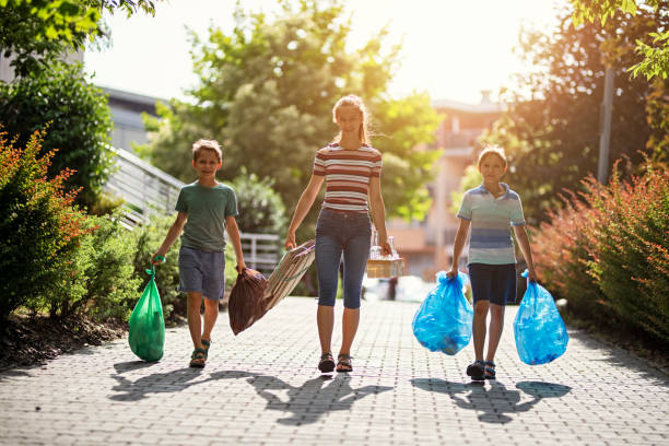 Best Same-Day Junk Removal  in Middleton, WI