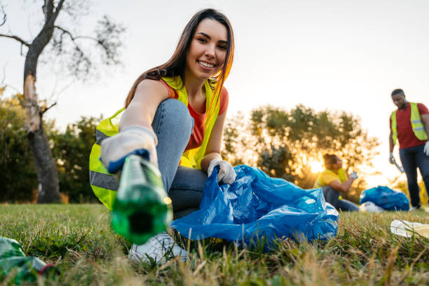 Best Commercial Junk Removal  in Middleton, WI
