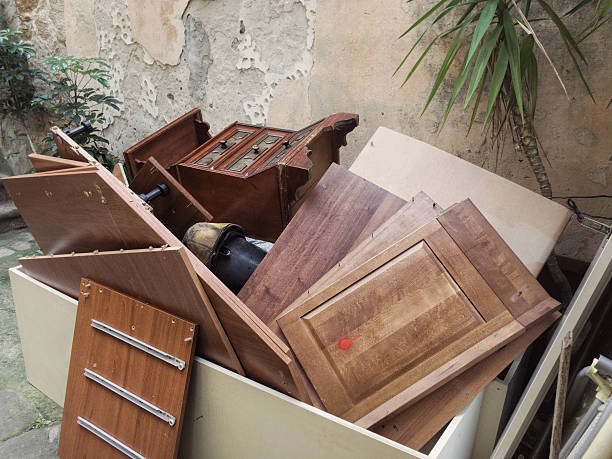 Best Appliance Removal Near Me  in Middleton, WI