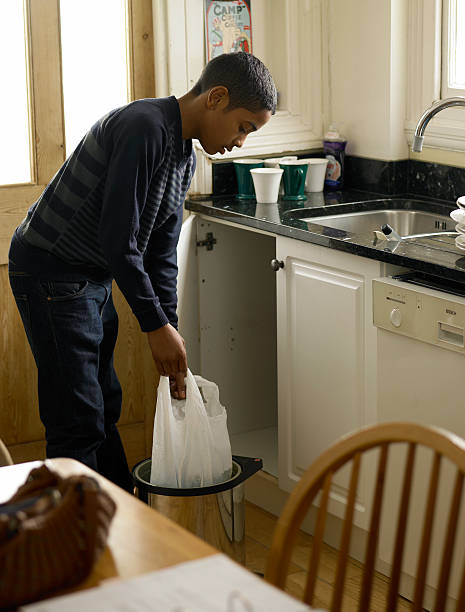  Middleton, WI Junk Removal Pros